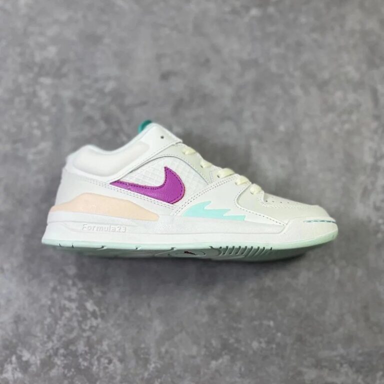 import placeholder for 1251