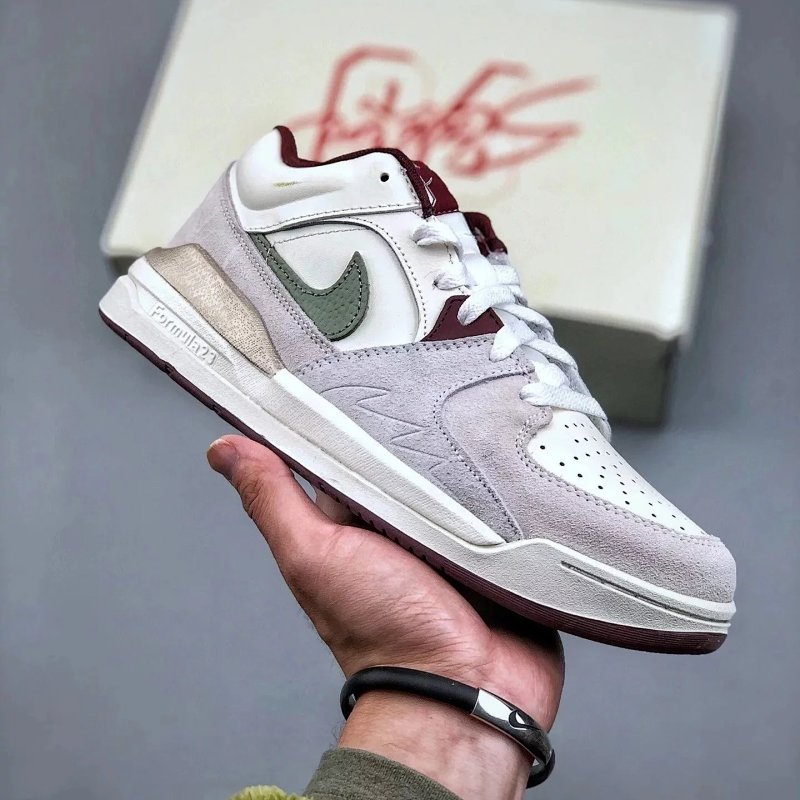 import placeholder for 1271