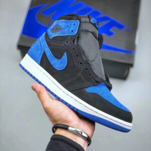 import placeholder for 1024