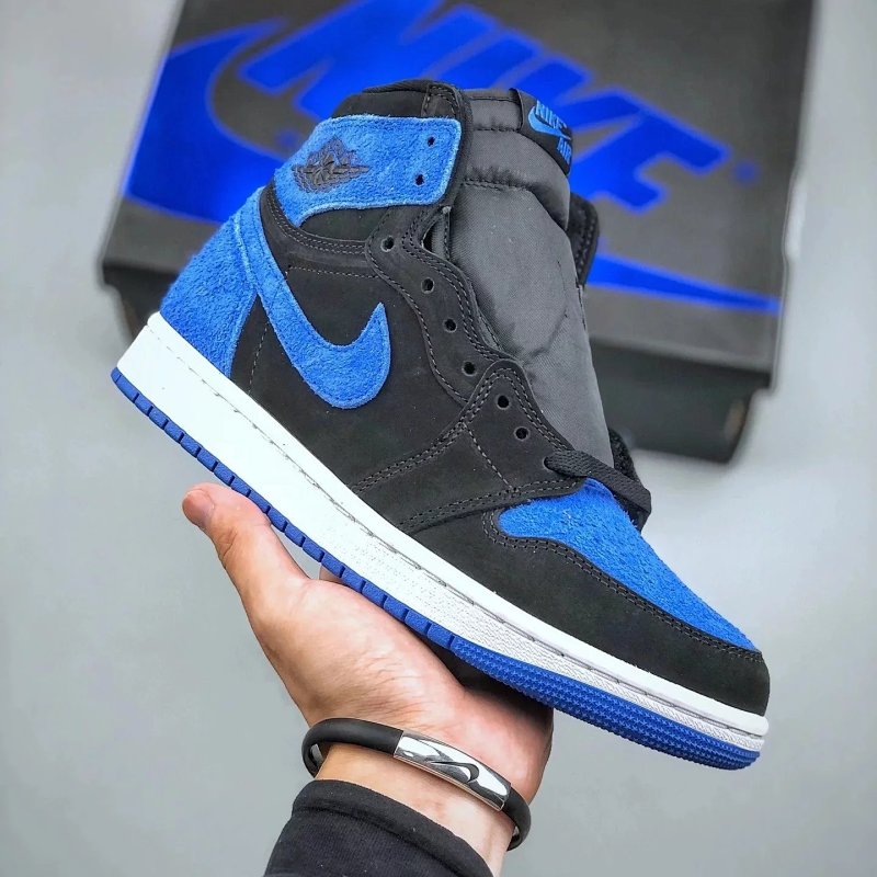 import placeholder for 1024