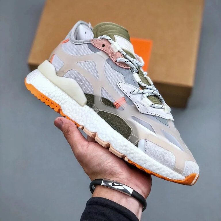 open1356687202 1234478995 73530000018cb8905c470a210559 1440 1920.jpg