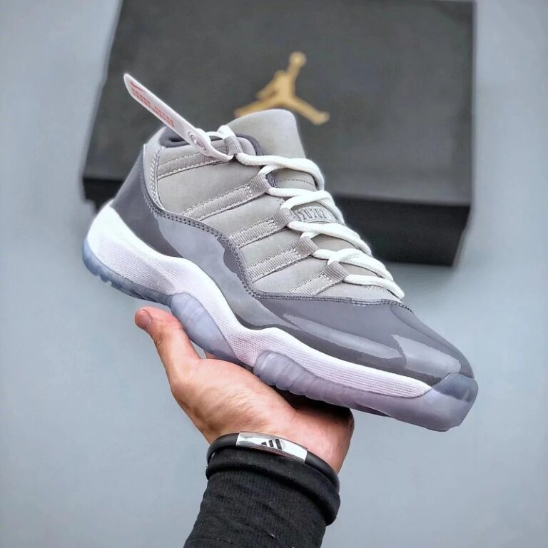 import placeholder for 578