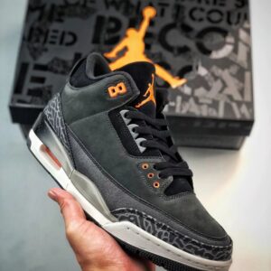 import placeholder for 863