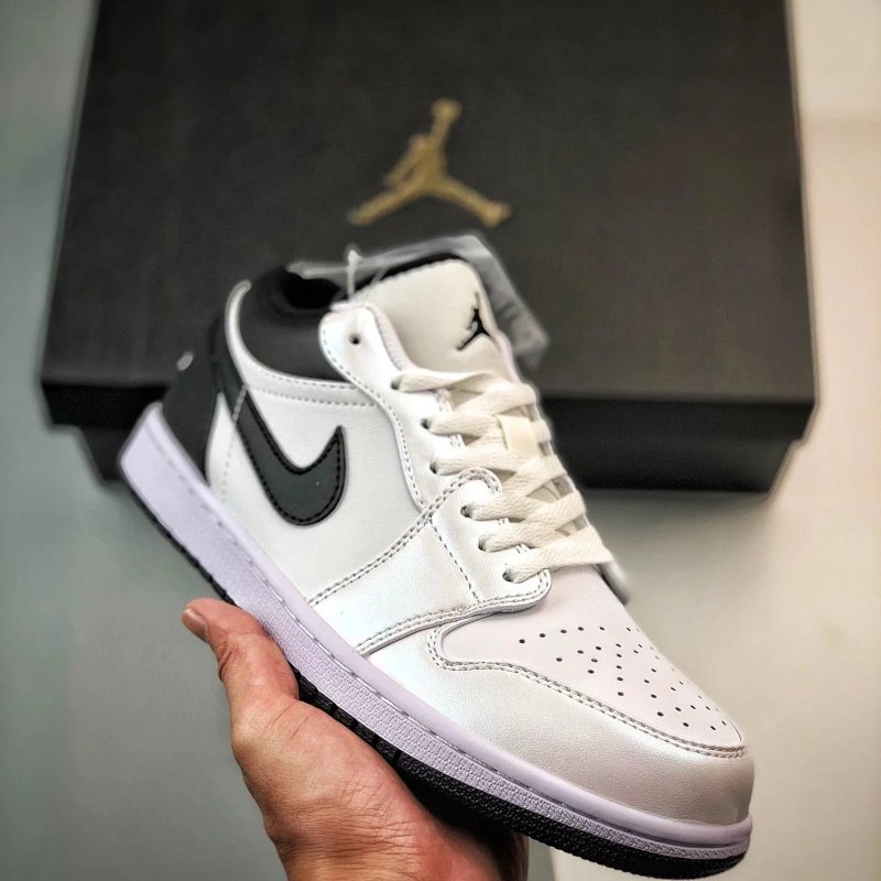 import placeholder for 673