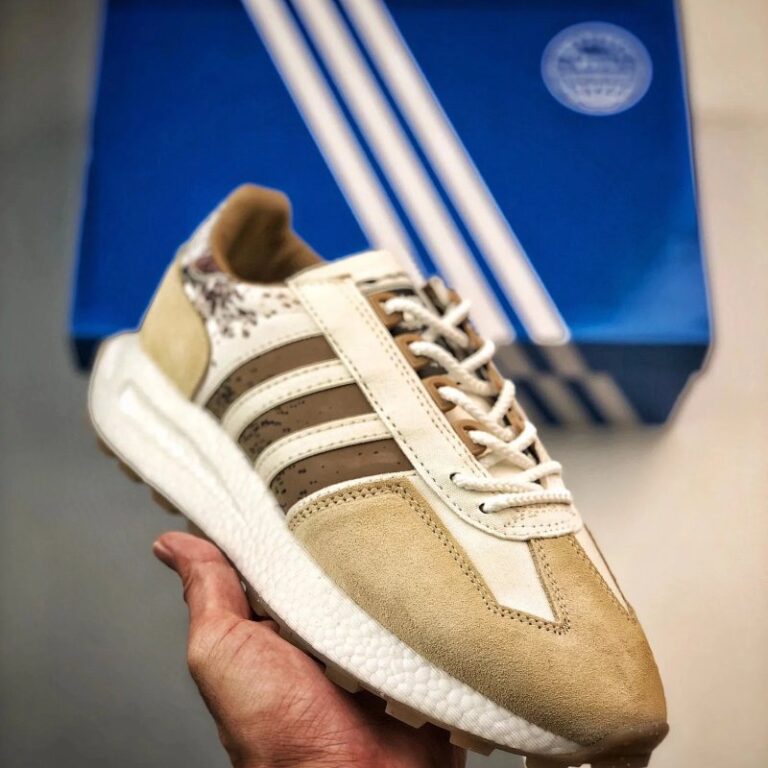 open1356687202 1234478995 73820000018cb87a98c80a230331 1512 2016.jpg