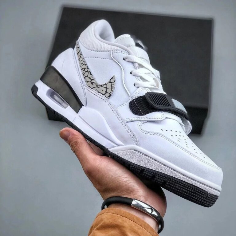 import placeholder for 1207