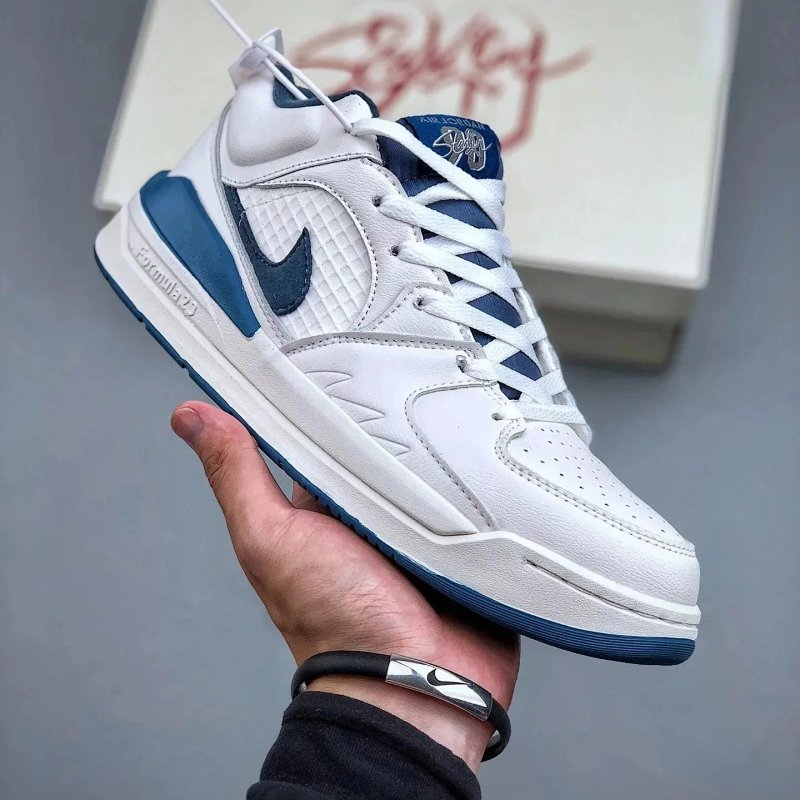 import placeholder for 1249