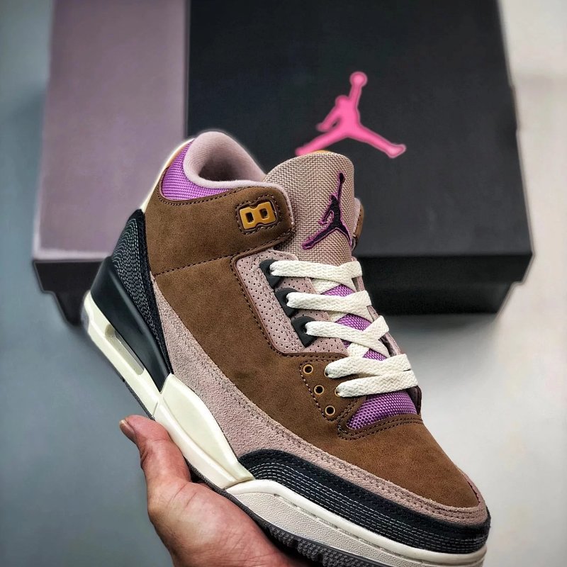 import placeholder for 874