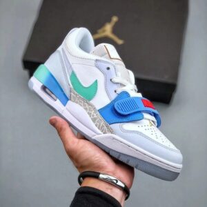 import placeholder for 664