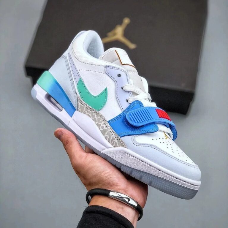 import placeholder for 664