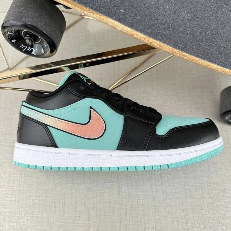 import placeholder for 948