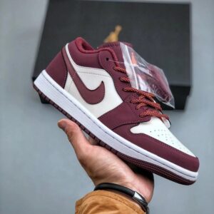 import placeholder for 1082