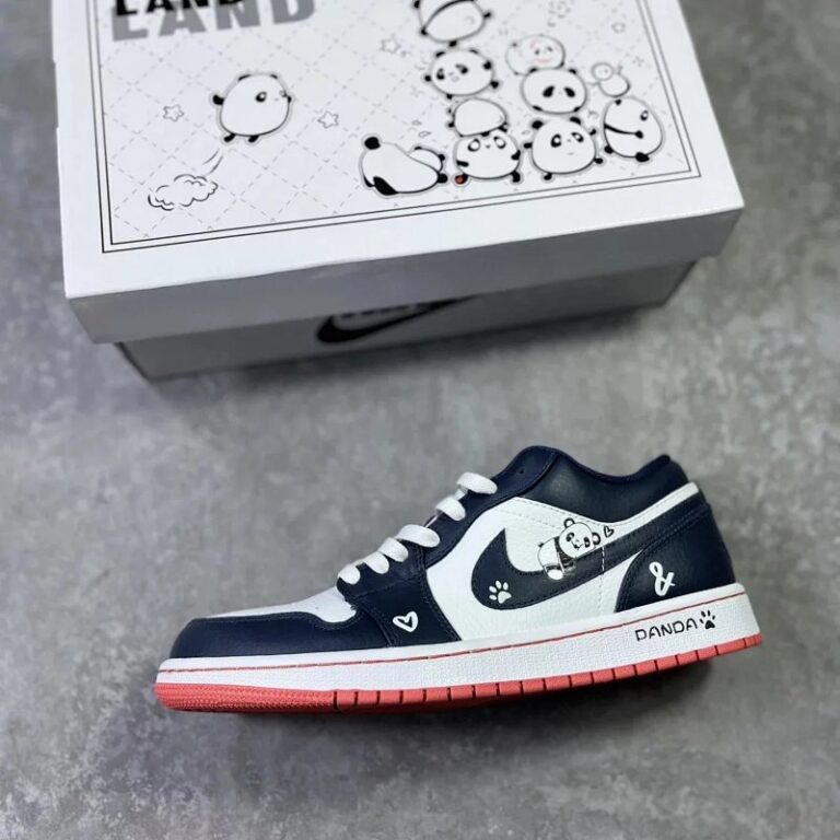 import placeholder for 1035