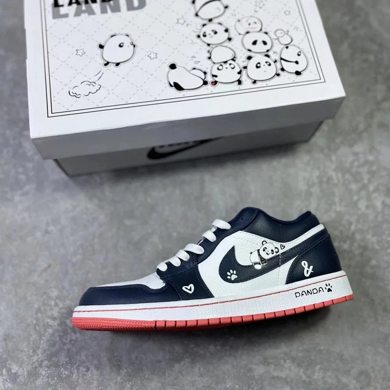 import placeholder for 1035