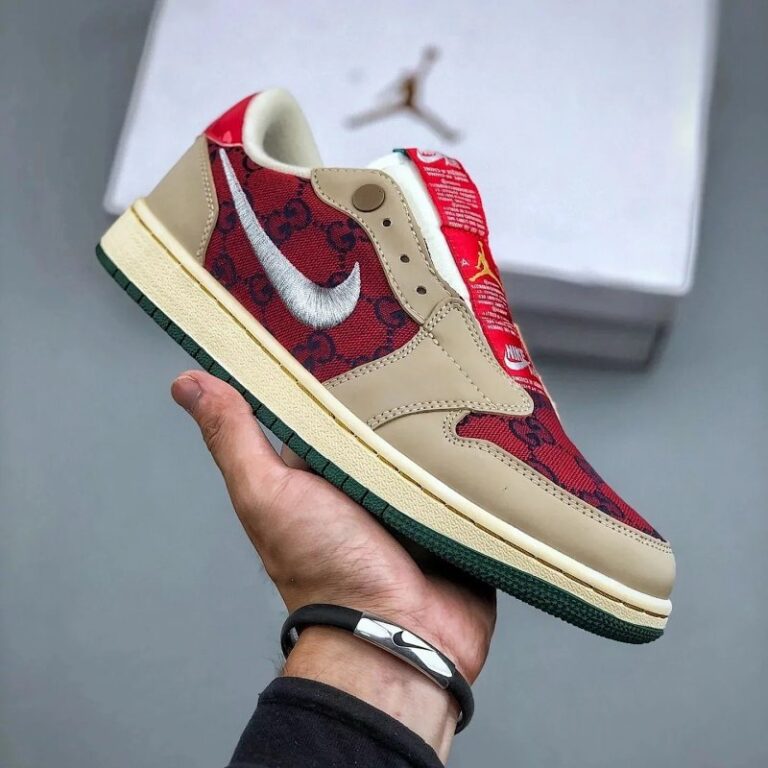 import placeholder for 1017