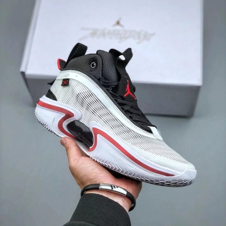 import placeholder for 723