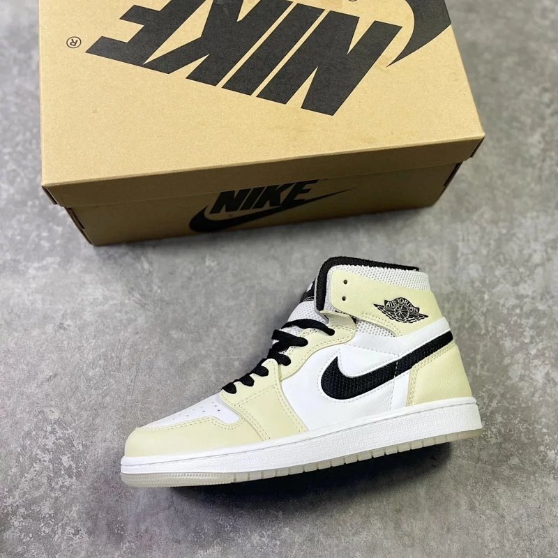 import placeholder for 1185