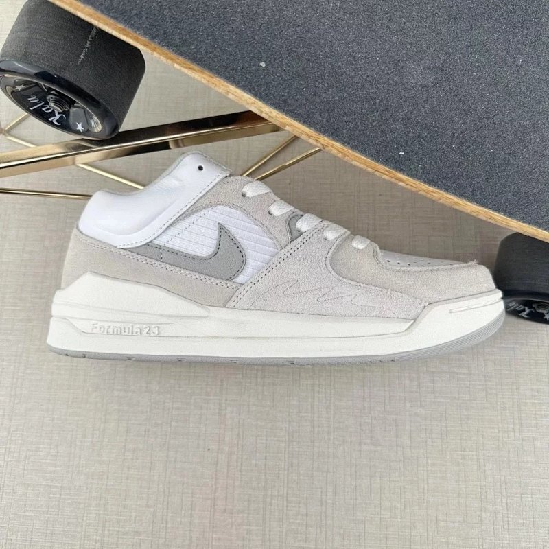 import placeholder for 714