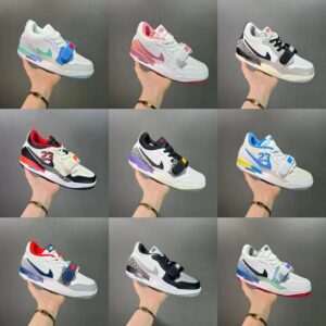 import placeholder for 764