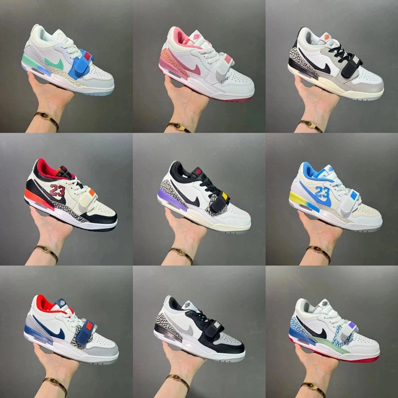 import placeholder for 764