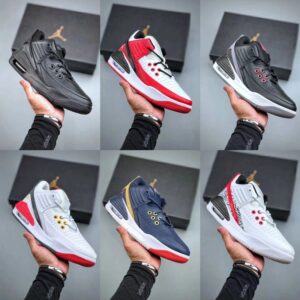 import placeholder for 889