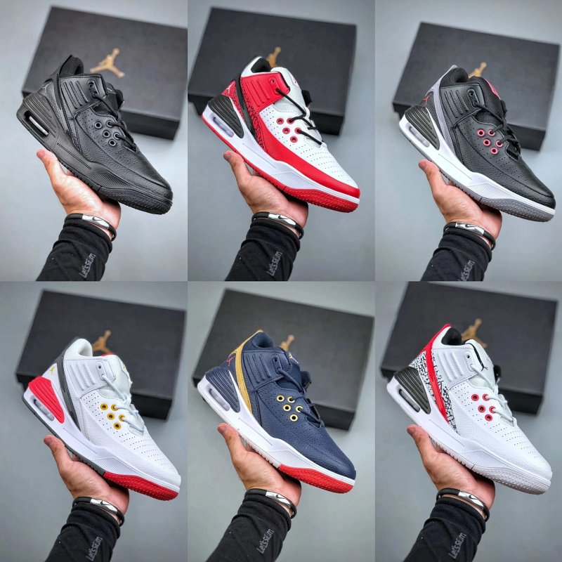 import placeholder for 889