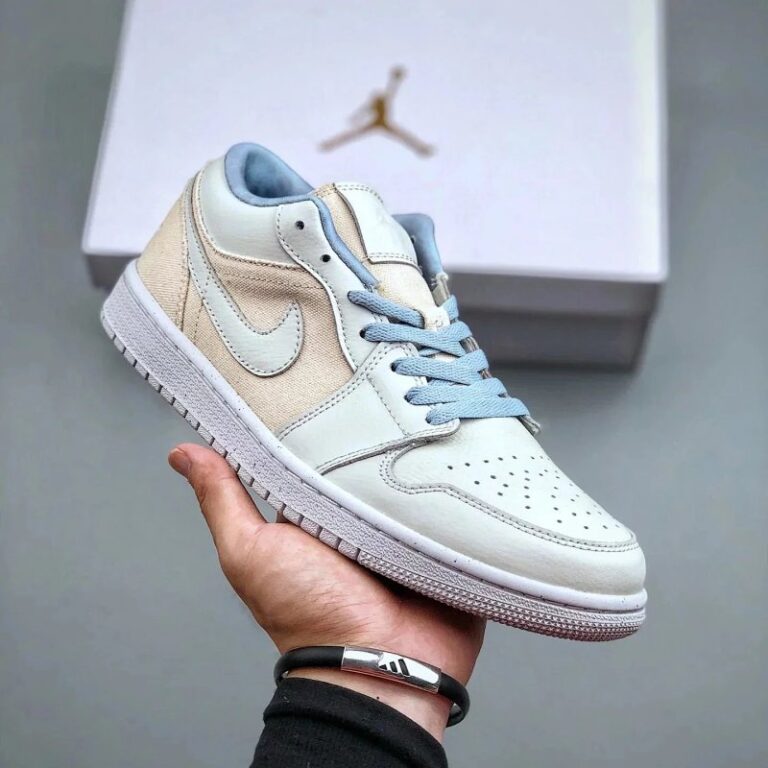 import placeholder for 583