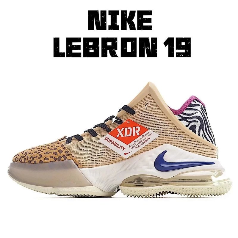 import placeholder for 1374