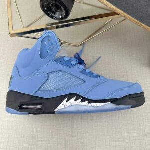 import placeholder for 905