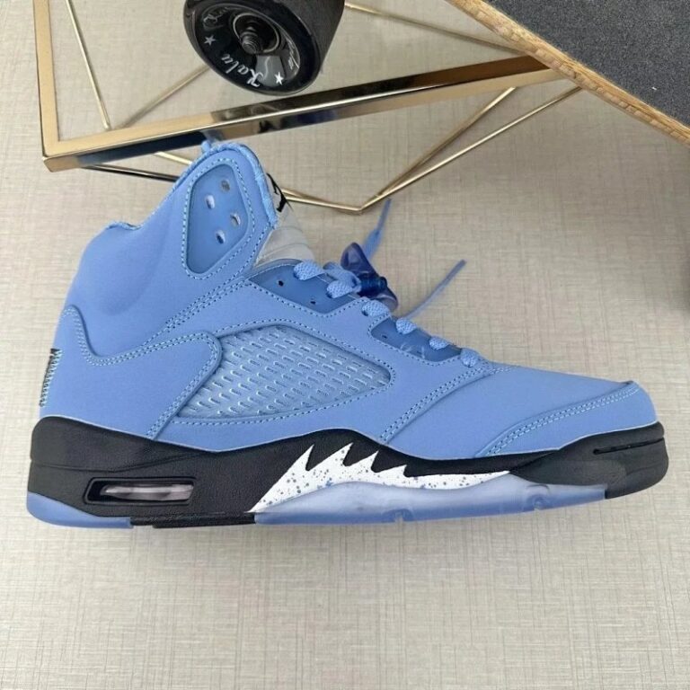 import placeholder for 905