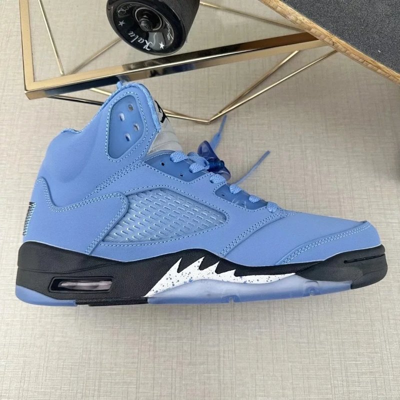 import placeholder for 905