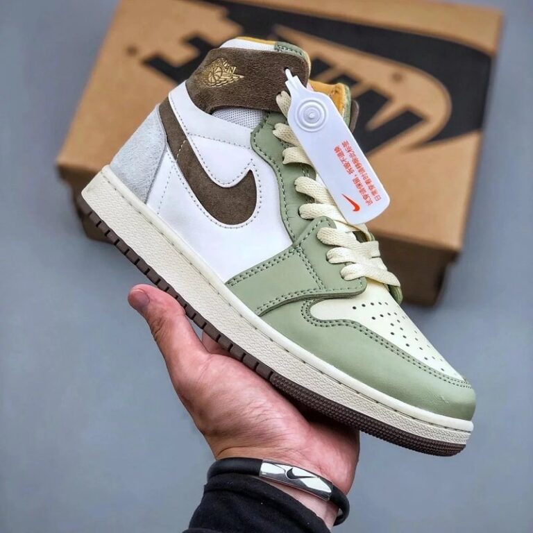 import placeholder for 598