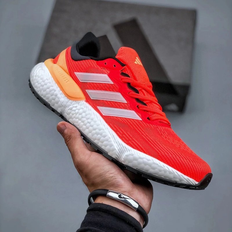 open1356687202 1234478995 77f70000018cb8af123f0a23028d 1440 1920.jpg