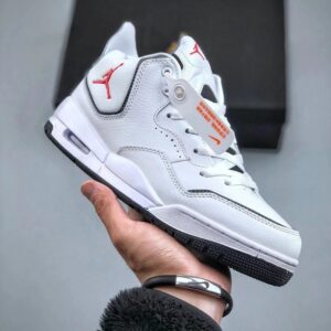 import placeholder for 909