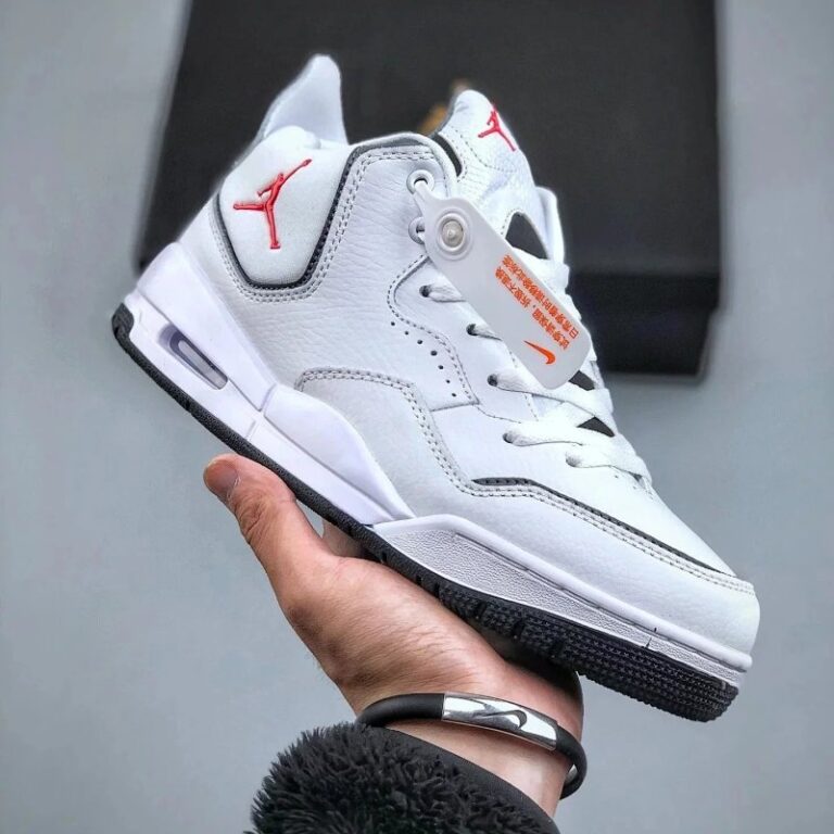 import placeholder for 909