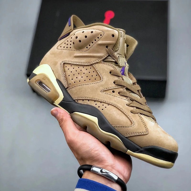 import placeholder for 1221