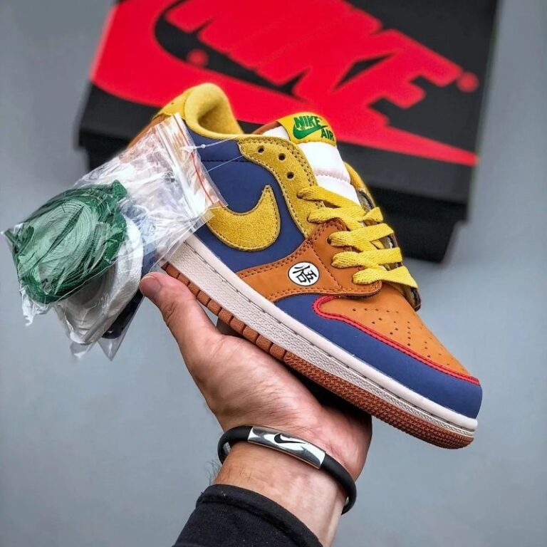 import placeholder for 595