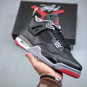 import placeholder for 1108