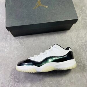 import placeholder for 1198