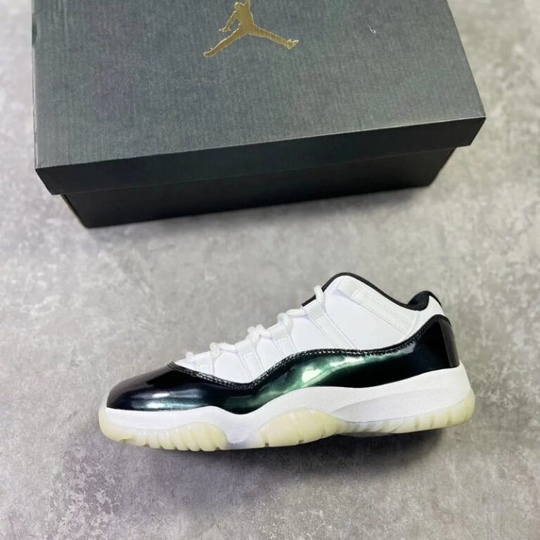 import placeholder for 1198