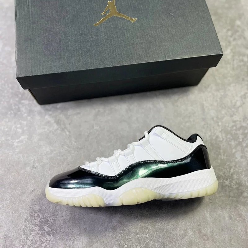 import placeholder for 1198