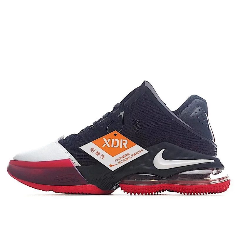 import placeholder for 1379