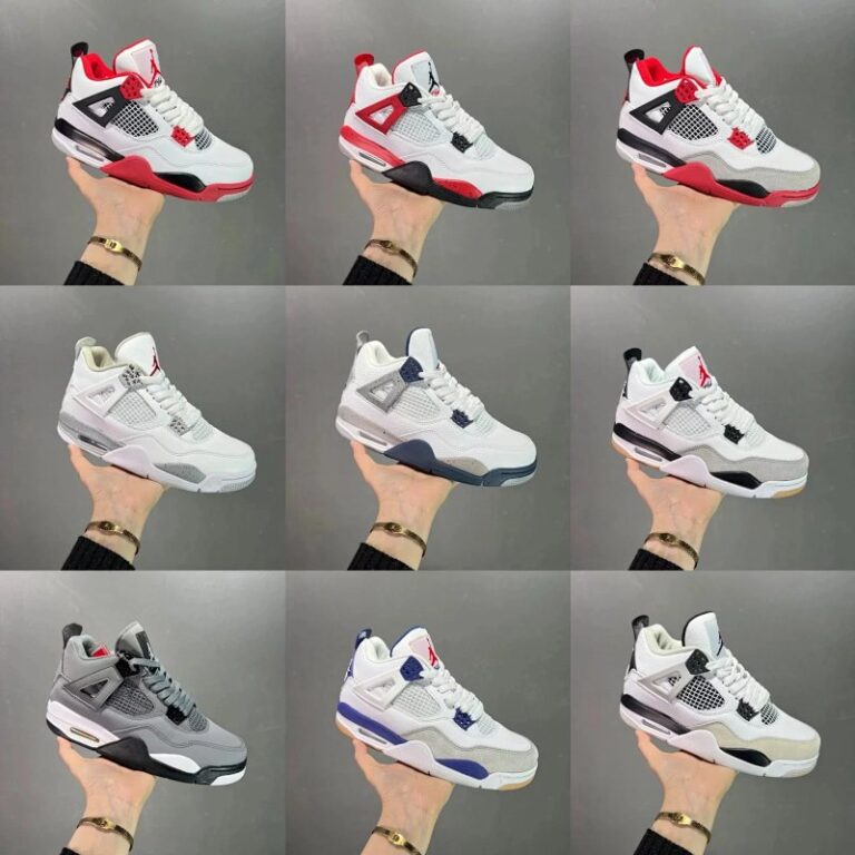 import placeholder for 1152