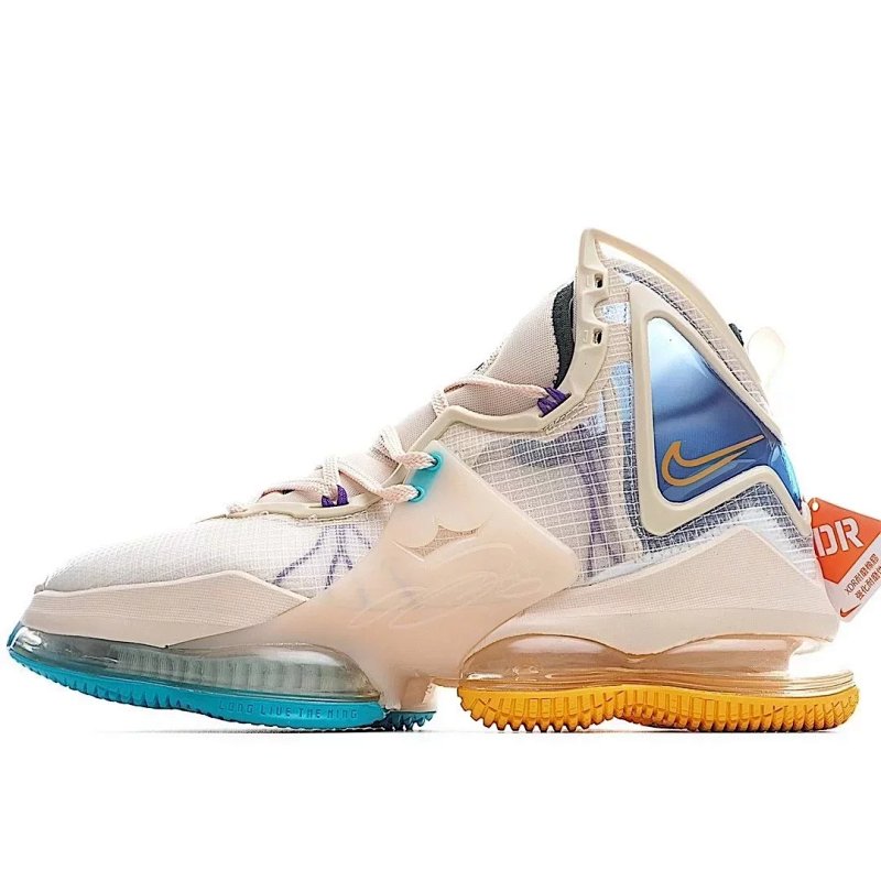 import placeholder for 1375