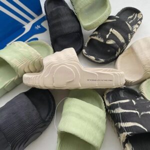 open1356687202 1234478995 7a260000018cba9a9ca80a230227 1074 1074.jpg