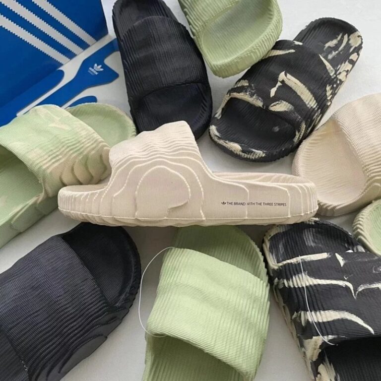 open1356687202 1234478995 7a260000018cba9a9ca80a230227 1074 1074.jpg