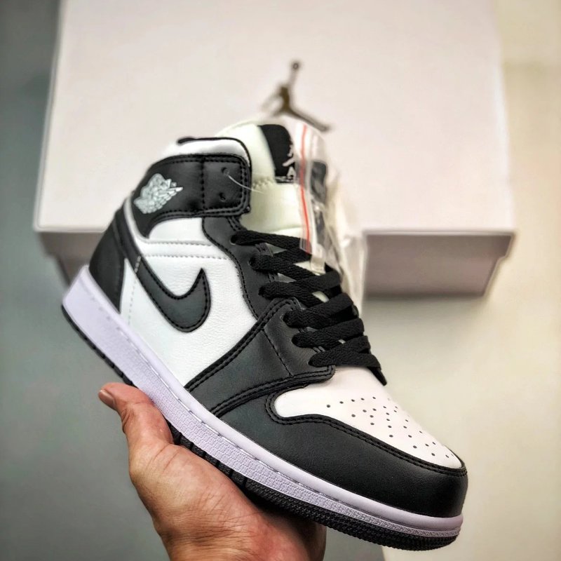 import placeholder for 1168