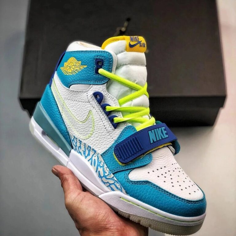 import placeholder for 752