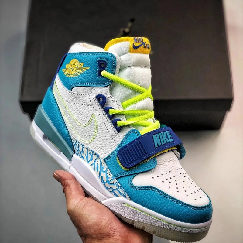 import placeholder for 752