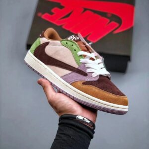 import placeholder for 1175